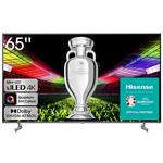 Hisense 65U6KQ Mini LED TV (65")•UHD (3840×2160) 6942147493120