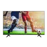 Hisense 75A7100F LED TV (75") Ultra HD rozlišení (3840×2160) 6942147458037