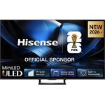 Hisense 85U7SE 6942351438061