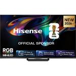 Hisense 85UR8S 6942351436883