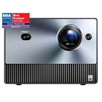 Hisense C1 Laser 6942147495124