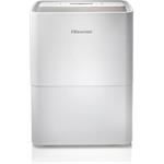 Hisense D12HW 3838782758898