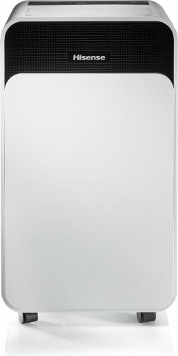 Hisense D16CW 3838782695469