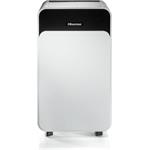 Hisense D16CW 3838782695469
