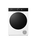 Hisense DH5I804BWCD Sušička bielizne 6901101833914