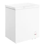 Hisense FC184D4AW1 Zásuvková Mraznička 6921727050212