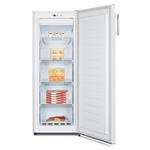 Hisense FV191N4AW1 Zasuvková Mraznicka 6921727050410