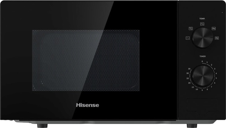 Hisense H20MOBP1 3838782611438