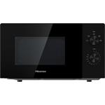 Hisense H20MOBP1 3838782611438