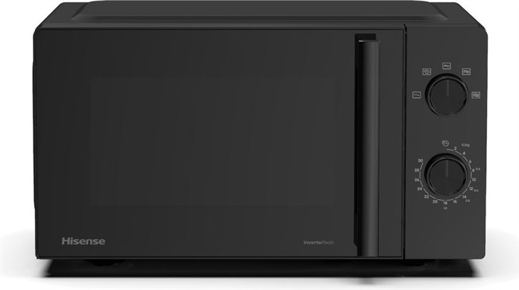 Hisense H20MOBP1HI 3838782820014