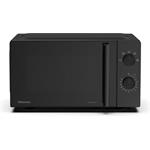 Hisense H20MOBP1HI 3838782820014