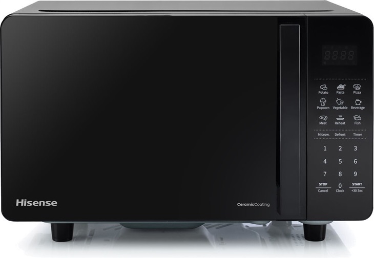 Hisense H20MOBS4HS 3838782667299