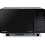 Hisense H20MOBS4HS 3838782667299
