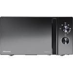 Hisense H20MOMBP1HG 3838782699320