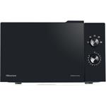 Hisense H23MOBP2H4 3838782819933