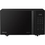 Hisense H23MOBS5H 3838782455025