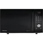 Hisense H23MOBSD1HG 3838782732621