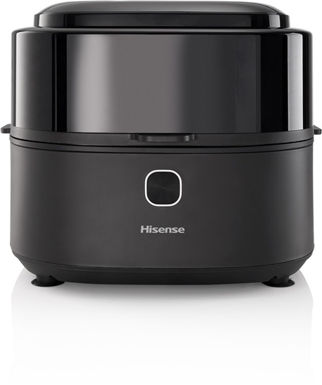 Hisense HAF1350DR 3838782818547