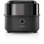 Hisense HAF1350DR 3838782818547