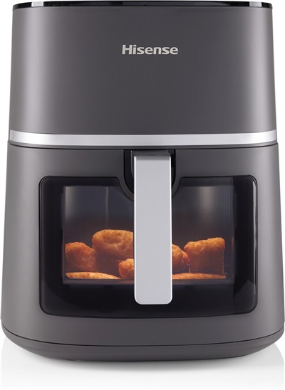 Hisense HAF1900D 3838782822063