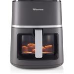 Hisense HAF1900D 3838782822063