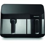 Hisense HAF2900D 3838782657405