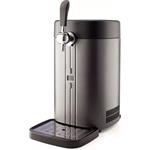 Hisense HBD5A 3838782606304