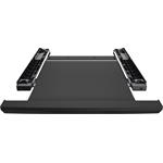 Hisense Mezikus WZXX90-BEB001 - black 5S 6901101827371