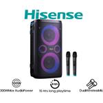 Hisense PARTY STORM 1 6942351423135