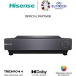 Hisense PX2-PRO Laser SMART TV 6942147497128