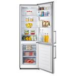 Hisense RB343D4DDE Chladnicka 6921727054685