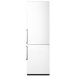 Hisense RB343D4DWF Chladnicka s mraznickou 6921727054692