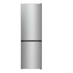 Hisense RB395N4ACC chladnicka s mraznickou dole 3838782815324