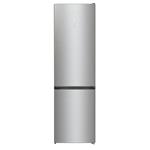 Hisense RB434N4BC2 chladnicka s mraznickou 3838782419454
