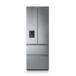Hisense RF632N4WIE Viacdverna chladnicka 6921727057853
