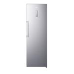 Hisense RL415N4AWC Volne stojaca chladnicka
