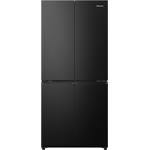 HISENSE RQ5P470SAFE 6921727078513