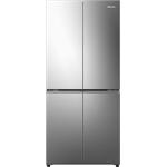 HISENSE RQ5P470SAIE 6921727078506