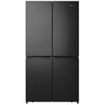 Hisense RQ758N4SAF1 Americka chladnicka 6921727054340