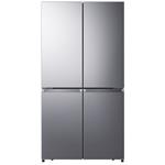 Hisense RQ758N4SAI1 Americka chladnicka 6921727052391