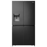Hisense RQ760N4AFF Americka chladnicka 6921727054647