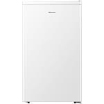 Hisense RR121D4AWF Chladnička jednodver. 6921727060242