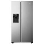 Hisense RS650N4AC2 Americka chladnicka 6921727054142