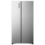 Hisense RS677N4ACF Americka Chladnicka 6921727054791