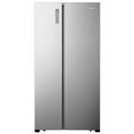 Hisense RS677N4BIE Americka Chladnicka 6921727055736