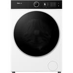 Hisense WD5I1045BWQ 6901101832511