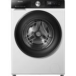 Hisense WF3S1043BW 6901101827319