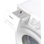 Hisense WFGE80141VM Pracka plnena predom 3838782499302