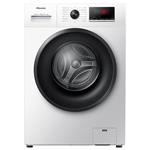 Hisense WFPV8012EM Predom plnena pracka 6901101812599