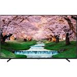 HITACHI 55HK6300 LED TV 55" 4K UHD 3840x2160 5014024009456